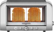 Magimix Vision Toaster Mat Chroom
